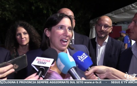 èTG –  Edizione Giorno 21/09/2026