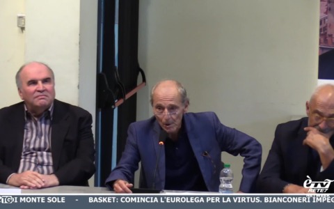 èTG –  Edizione Giorno 25/09/2026