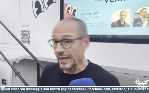 èTG –  Edizione Giorno 26/09/2026