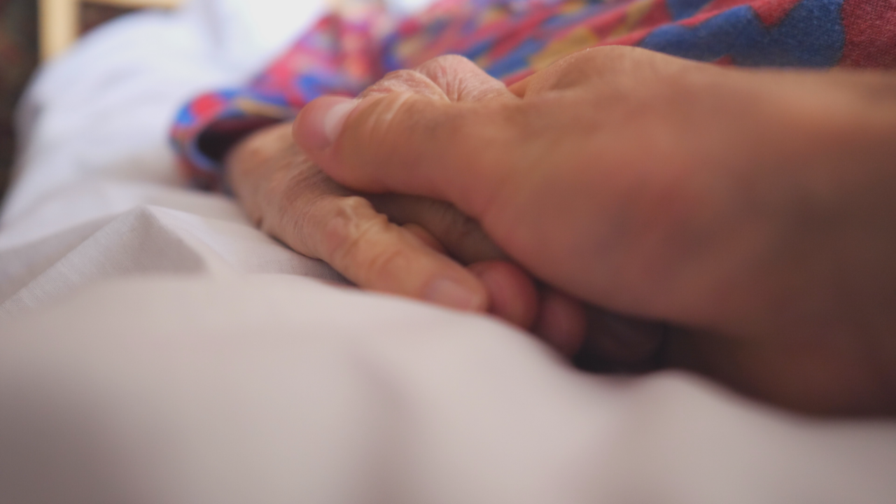 Legge fine vita, l’assessore regionale Massimo Fabi: “Il Governo fraintende sulle cure palliative”