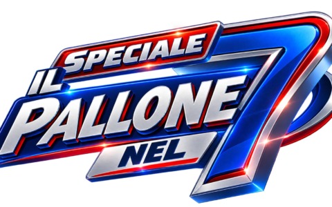Il Pallone nel 7 “Edizione Speciale” 16-09-2026