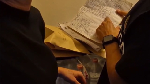 Ingressi illegali nel Regno Unito: maxi indagine europea anche a Bologna. Arrestato 40enne