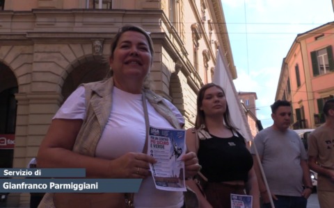 Lega a tutta sicurezza