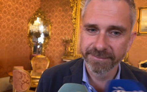 Lepore: “In Bolognina serve collaborazione, non i litigi di destra e influencer”