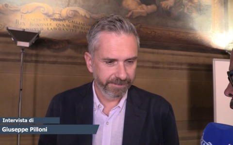 Lepore tranquillizza: “Non possiamo aumentare la tassa di soggiorno “