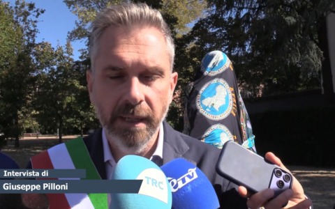 Lepore: “Vorrei incontrare nei prossimi giorni le vittime dell’aggressione omofoba”