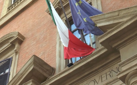 “Mobilità sicura”: un provvedimento varato dal Governo per contrastare gli incidenti stradali