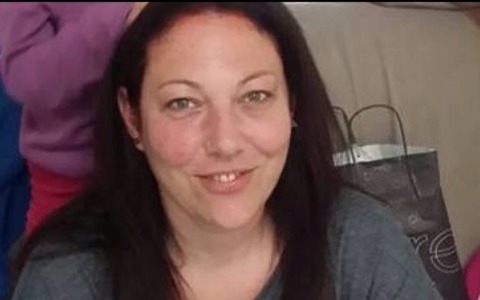 Morte di Tania Bellinetti: verranno trascritte intercettazioni dell’imputato