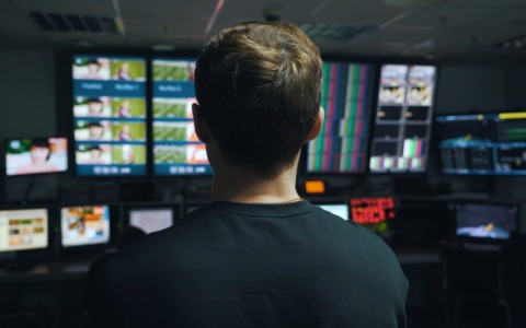 Nasce Club Tv, sul 61 del digitale terrestre