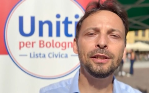 Non solo destra o sinistra