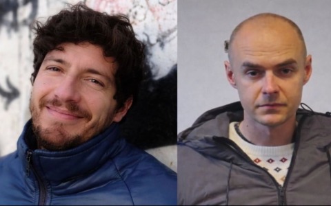 Omicidio in stazione, la perizia: ‘Jelenic capace di intendere e di volere’