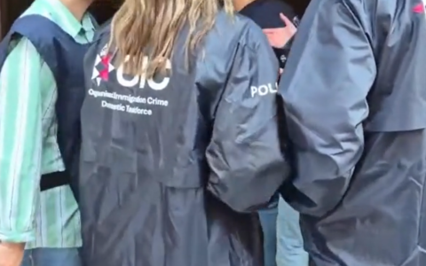 Immigrazione irregolare, un arresto a Bologna
