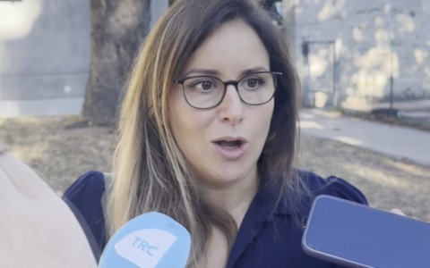 Inizia la scuola, l’assessora Isabella Conti: “Un luogo ideale per conoscere e apprendere”