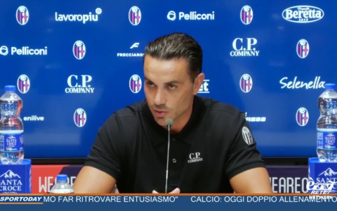 Sportoday –  Puntata del 17/09/2026