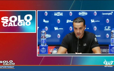 Sportoday –  Puntata del 19/09/2026