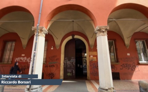 Scuola, martedì 15 settembre parte il nuovo anno scolastico in Emilia Romagna