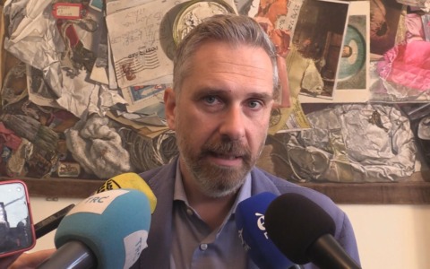 Strage Ustica, Francia trasferisce tutti i documenti all’Italia. Lepore: “Bene, ma è molto importante leggere le carte”