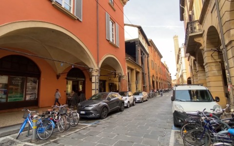 Tassa soggiorno a 10 euro? Confcommercio boccia nettamente