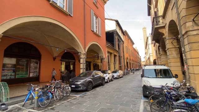 Tassa soggiorno a 10 euro? Confcommercio boccia nettamente