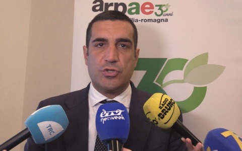 Tetto carburanti, de Pascale: “Con misure ‘a spot’ i problemi non si risolvono”