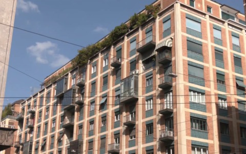 Le associazioni di categoria disertano la Fondazione Abitare del Comune di Bologna