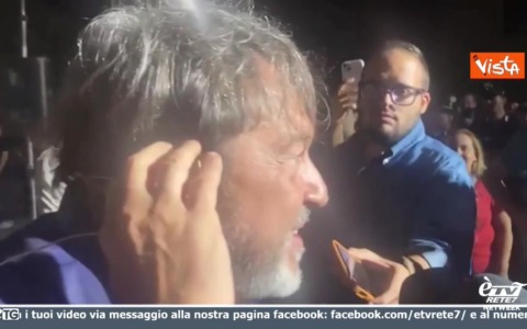 èTG –  Edizione Sera 04/09/2026