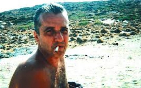 Si è spento Daniele Sala, regista teatrale e televisivo bolognese