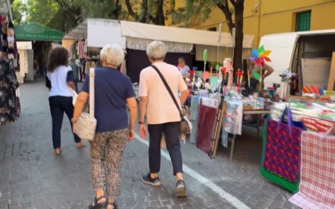 Sicurezza Bolognina, il 14 settembre un comitato convocato dalla prefettura per il sindaco Lepore è troppo tardi
