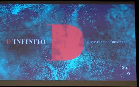 Teatro Duse, con oltre 100 titoli al via la stagione 2026/ 2027