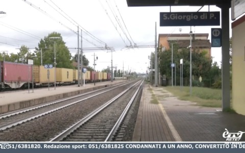 èTG –  Edizione Giorno 10/09/2026