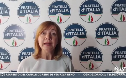 èTG –  Edizione Sera 10/09/2026
