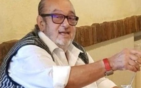 Omicidio a Imola. Per i vicini di casa, Francesco e Gabriella erano una coppia molto unita