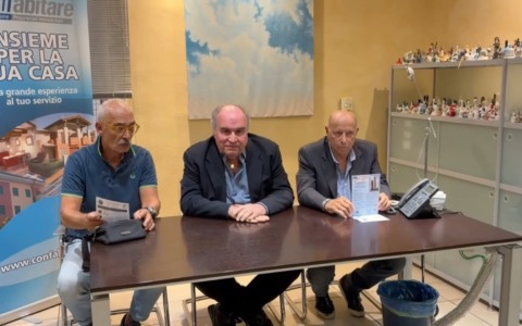 Un convegno per parlare di sicurezza in città in vista delle amministrative
