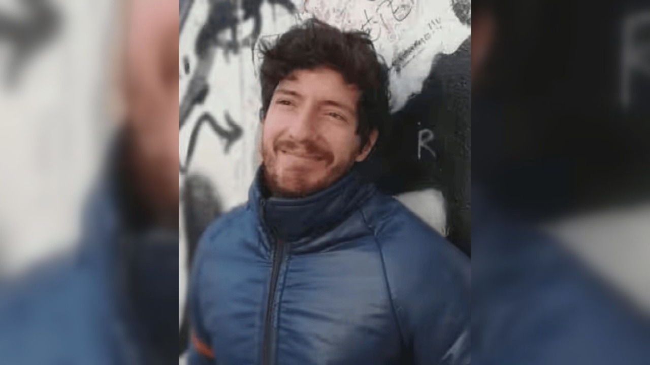Il piazzale ovest della stazione di Bologna sarà intitolato ad Alessandro Ambrosio