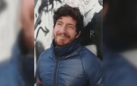 Il piazzale ovest della stazione di Bologna sarà intitolato ad Alessandro Ambrosio