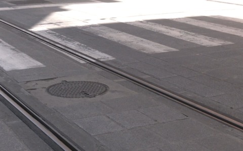 A Bologna in arrivo i “velox” per le biciclette