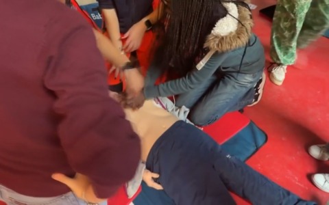 A Bologna, un infarto al giorno: ma le possibilità di sopravvivere sono più alte anche grazie ai cittadini