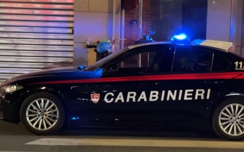 Aggressione omofoba a Porta Mascarella, arrestato un 31enne