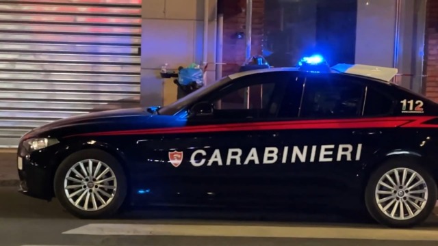 Aggressione omofoba a Porta Mascarella, arrestato un 31enne