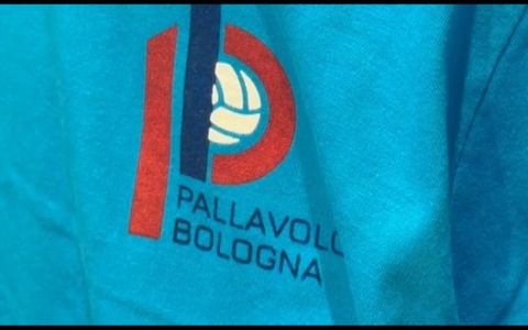 Al via la nuova stagione della Pallavolo Bologna
