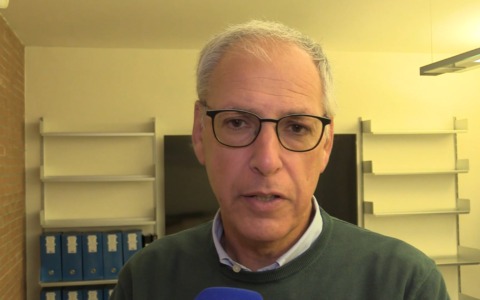 Allagamenti in via Saffi di maggio 2023: la colpa fu dei puntelli, Comune e Regione condannati a risarcire