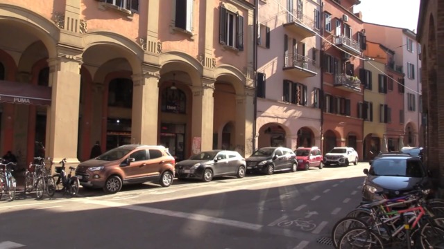 Ancora un’aggressione omofoba a Bologna: denunciato dalla polizia un 24enne