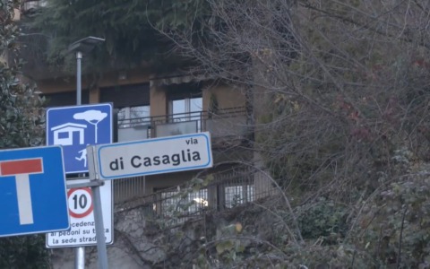 Approvato un OdG per chiedere di ammodernare la rete idrica della collina bolognese