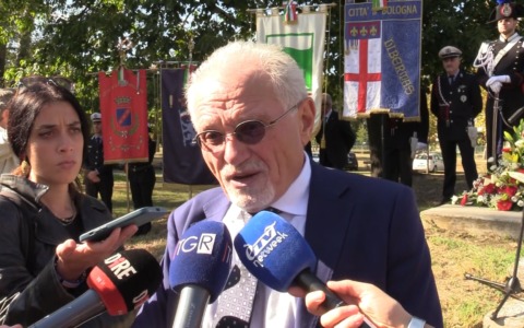 Banda uno bianca, Capolungo: “I fratelli Savi raccontano due versioni differenti eppure hanno fatto tutto insieme”