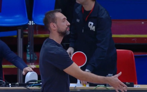 Basket, successo a Milano per la Virtus. Cade in casa la Fortitudo
