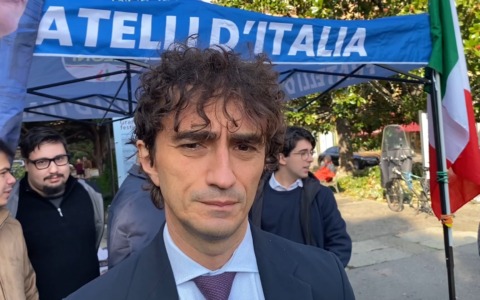 Bignami invita allo “sciopero contro Lepore”