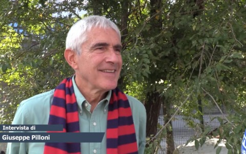 Casini: “Continuerò a fare politica in modo diverso”