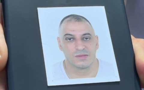 Via Svevo, i periti nella relazione in Procura: ‘Fakir morto per agitazione, cocaina e posizione prona’