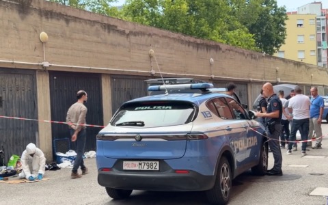 Caso Fakir: i poliziotti chiederanno scusa per le frasi pronunciate dopo la morte del 43enne