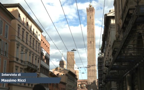 Città turisticamente più appetibile? Per Cavedagna serve innanzitutto che Bologna sia più sicura